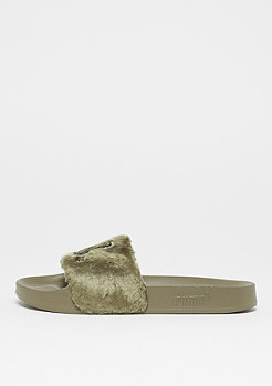 puma creeper snipes puma creeper snipes
